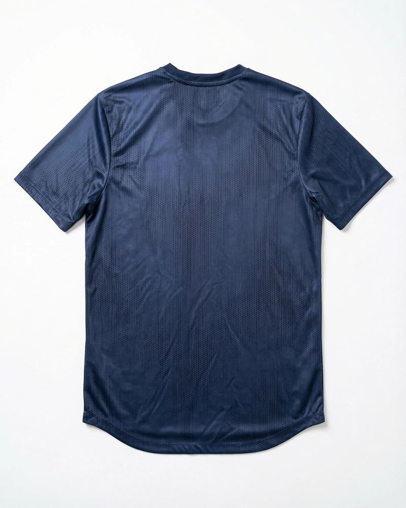 18/19 Manchester United Away Player Version