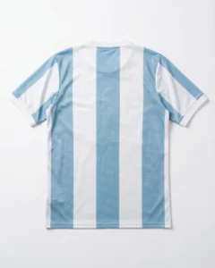 24 Argentina Special Edition Fan Version