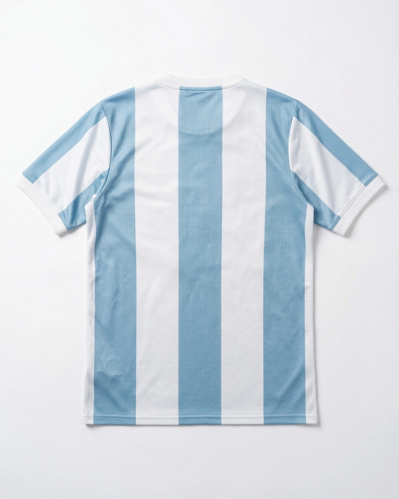 24 Argentina Special Edition Fan Version
