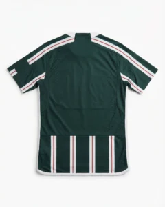 23/24 Manchester United Away Player Version
