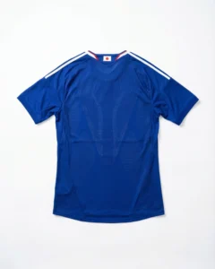 26 Japan Home Player Version