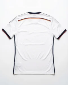 14/15 Germany Home Player Version