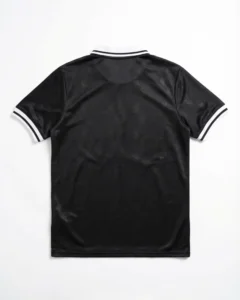 96/97 Liverpool Away Player Version