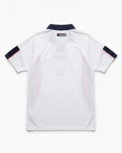 02/04 England Home Player Version