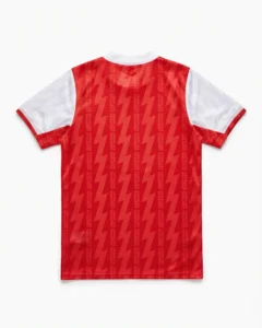 1994 Arsenal Home Fan Version