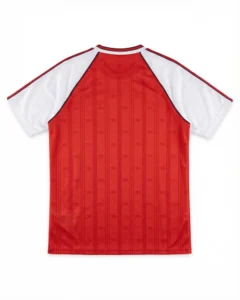 1988 Arsenal Home Fan Version