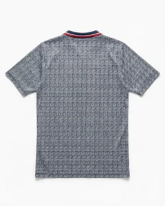 1995 Manchester United Away Fan Version