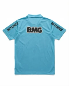 12/13 Santos FC Centenary Away Fan Version