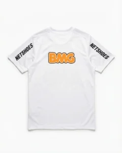 2013 Santos FC Centenary Home Player Version