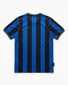 2009 Inter Milan Home Fan Version