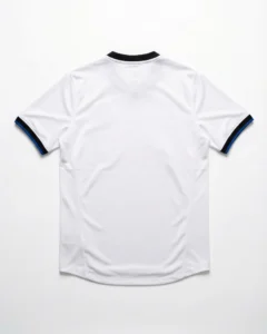 98/99 Inter Milan Away Fan Version