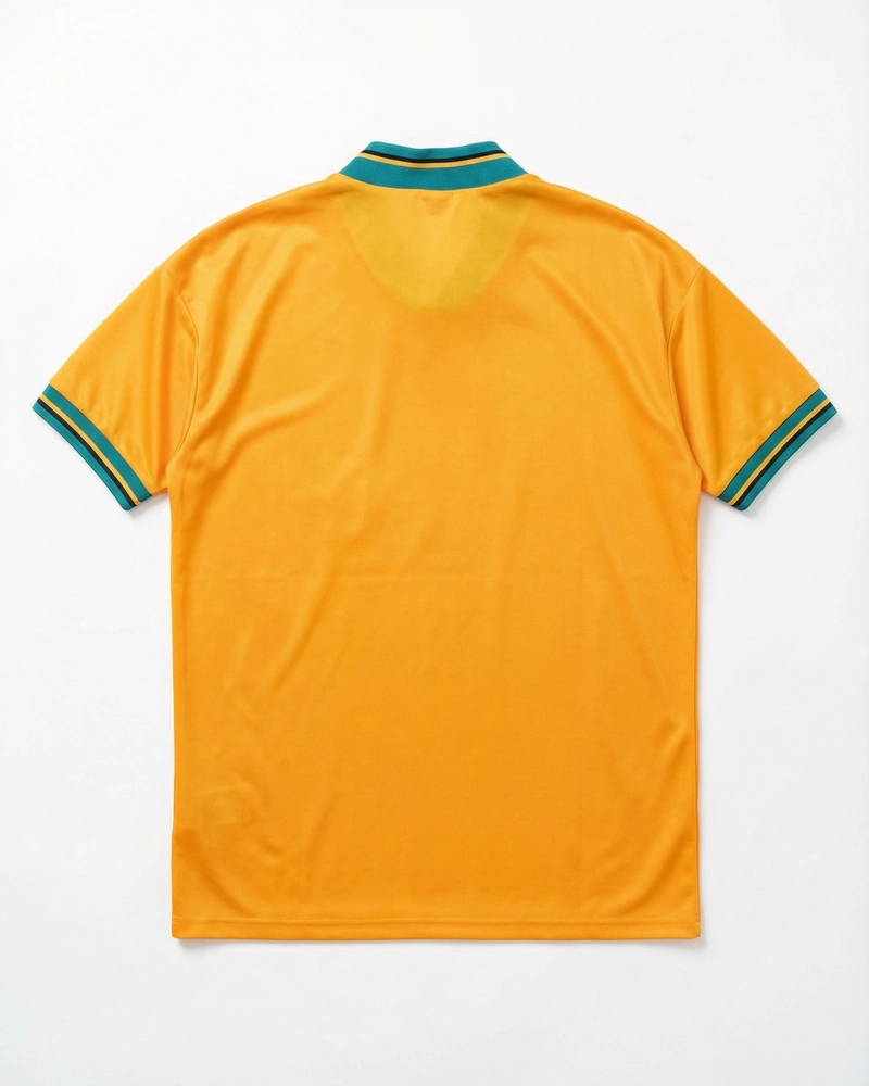 93/95 Bayern Munich Away Fan Version