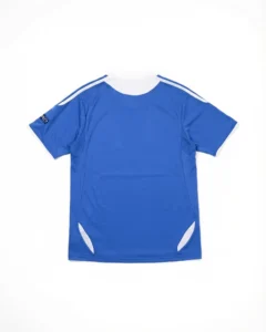 2011 Chelsea Home Fan Version
