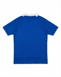 07/08 Chelsea Home Fan Version