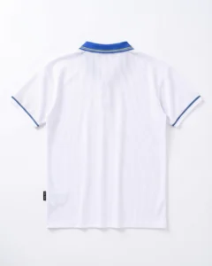 98/00 Chelsea Away Fan Version