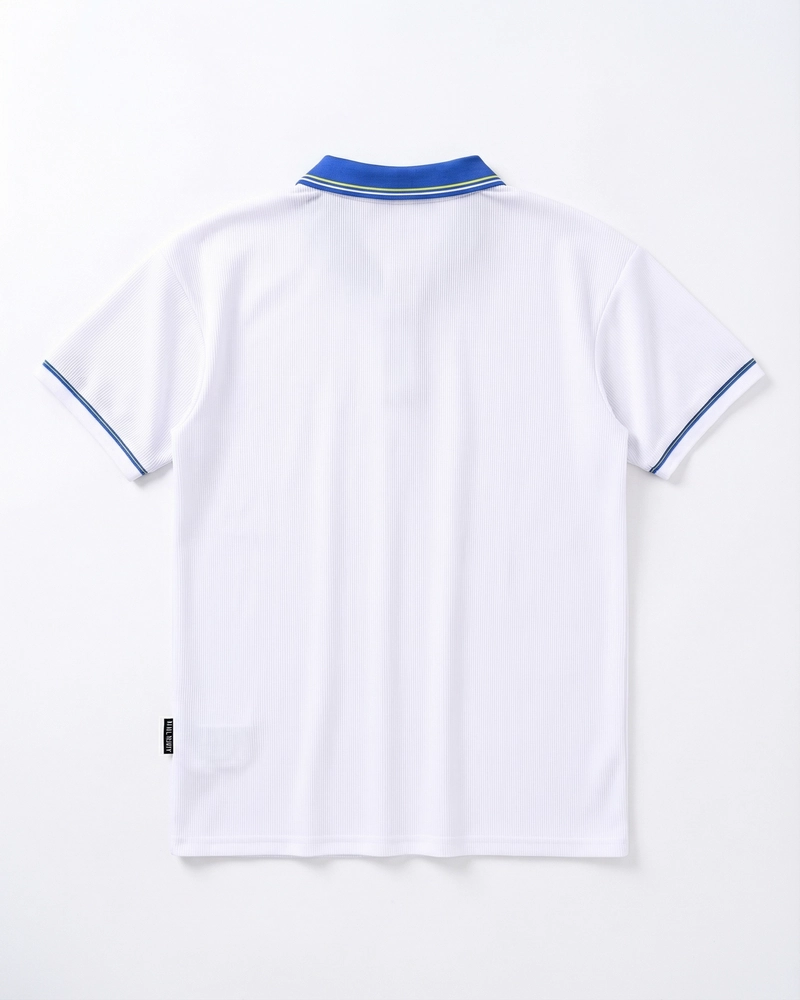 98/00 Chelsea Away Fan Version