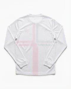 2012 Portugal Away Player Version