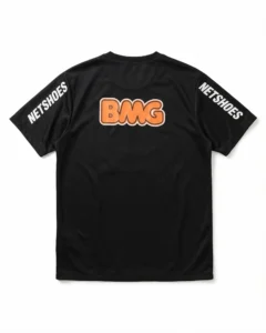 2012 Santos FC Centenary Away Fan Version