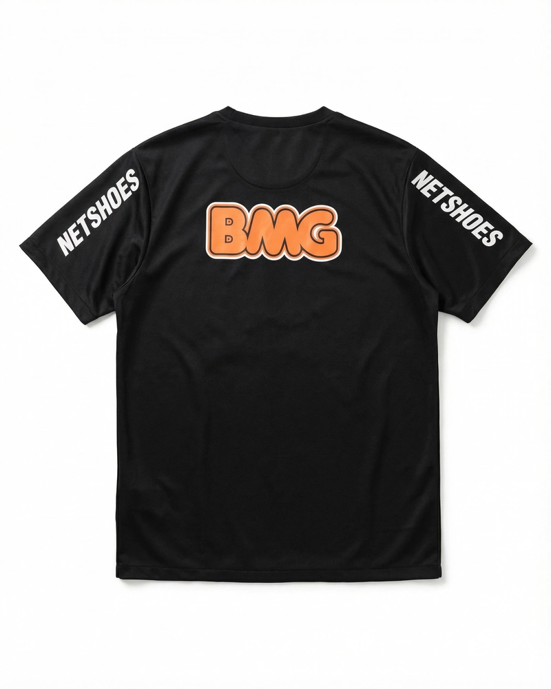 2012 Santos FC Centenary Away Fan Version