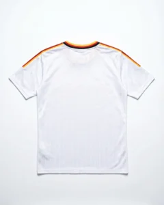 1994 Germany Home Fan Version
