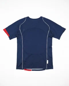 2004 Paris Saint-Germain Home Fan Version