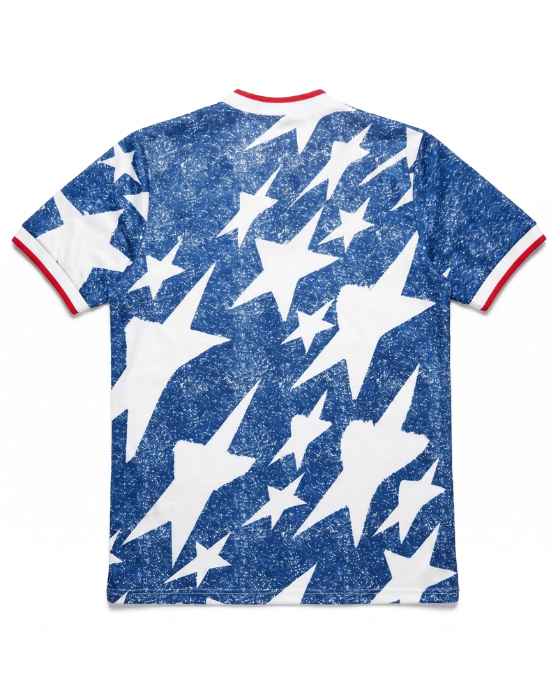 94_originalflow_221821_698320_a1.webp